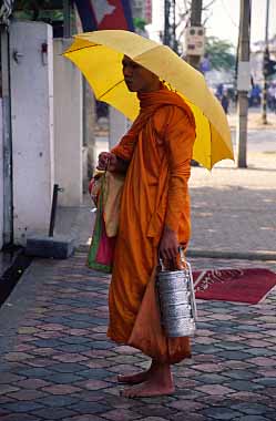 Phnom Penh, Cambodia, Jacek Piwowarczyk 2000