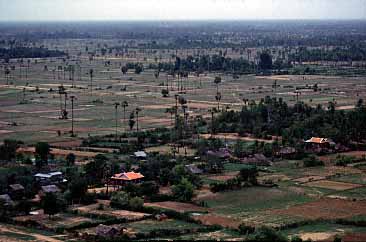 Kandal Province, Cambodia, jacek Piwowarczyk 1993