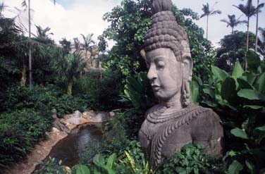 Hong Kong Disneyland Resort, Lantau Island, Hong Kong, China, Jacek Piwowarczyk, 2006