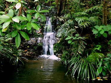 South Lantau Trail, Lantau Island, Hong Kong, China, Jacek Piwowarczyk 2006