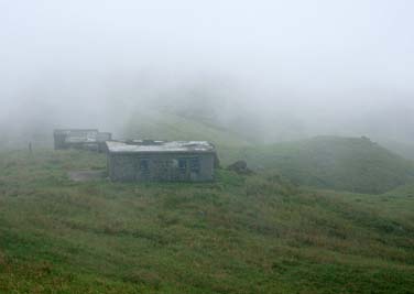 Lantau Trail Stage 2, Lantau Island, Hong Kong China, Jacek Piwowarczyk, 2006