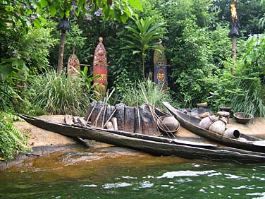 Hong Kong Disneyland Resort, Lantau Island, Hong Kong, China, Jacek Piwowarczyk, 2006