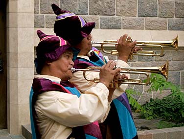 Hong Kong Disneyland Resort, Lantau Island, Hong Kong, China, Jacek Piwowarczyk, 2006