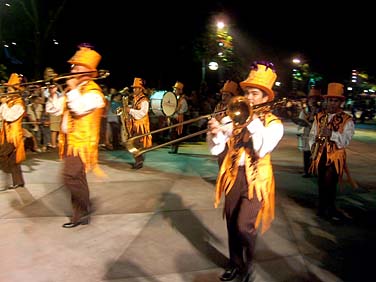 Hong Kong Disneyland Resort, Lantau Island, Hong Kong, China, Jacek Piwowarczyk, 2006