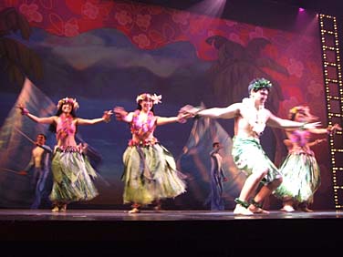 Hong Kong Disneyland, Lantau Island, Hong Kong, China, Jacek Piwowarczyk, 2007