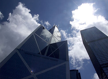 Central, Hong Kong Island, Hong Kong, China, Jacek Piwowarczyk, 2008