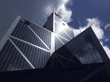 Central, Hong Kong Island, Hong Kong, China, Jacek Piwowarczyk, 2008