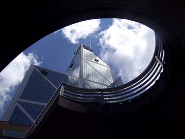 Central, Hong Kong Island, Hong Kong, China, Jacek Piwowarczyk, 2008