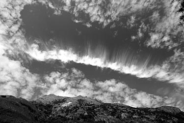 South Lantau Trail, Lantau Island, Hong Kong, China, Jacek Piwowarczyk, 2008