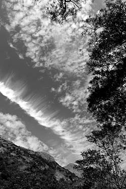 South Lantau Trail, Lantau Island, Hong Kong, China, Jacek Piwowarczyk, 2008