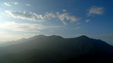 Lantau Island, Hong Kong, China, Jacek Piwowarczyk, 2009