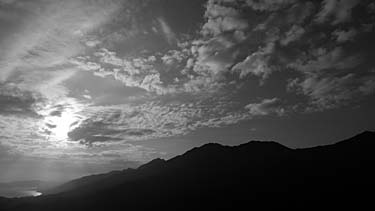 Lantau Island, Hong Kong, China, Jacek Piwowarczyk, 2009