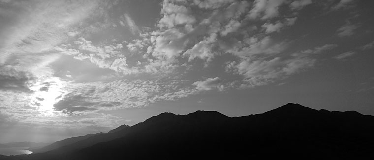 Lantau Island, Hong Kong, China, Jacek Piwowarczyk, 2009