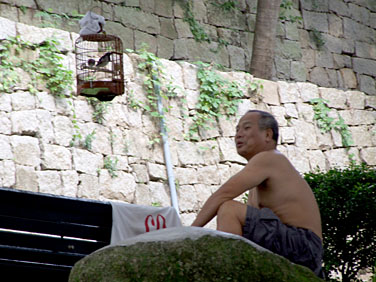 St. Paul Church, Macao, China, Jacek Piwowarczyk, 2007