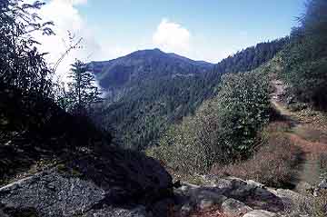 Helambu, Nepal, Jacek Piwowarczyk, 2001