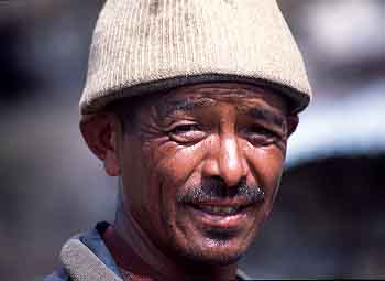 Langtang Valley, Nepal, Jacek Piwowoarczyk, 200