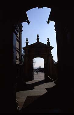 Wawel, Krakow, Poland, Jacek Piwowarczyk, 2005