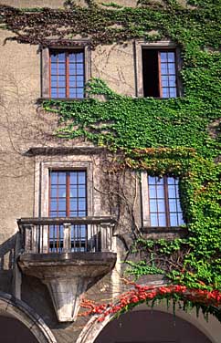 Wawel, Krakow, Poland, Jacek Piwowarczyk, 2005