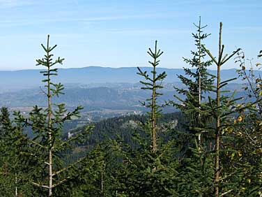 Dolina Gasienicowa, Tatra Mountains, Poland, Jacek Piwowarczyk, 2005