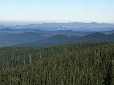 Dolina Gasienicowa, Tatra Mountains, Poland, Jacek Piwowarczyk, 2005