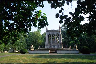 Wilanow, Warsaw, Poland, Jacek Piwowarczyk, 2005