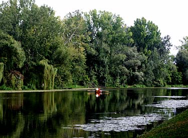 Wilanow, Warsaw, Poland, Jacek Piwowarczyk, 2008