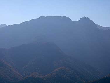 Gubalowka, Zakopane, Poland, Jacek Piwowarczyk 2005