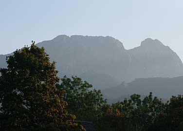 Zakopane, Poland, Jacek Piwowarczyk 2005