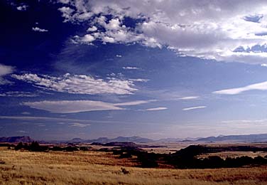 Transkei, South Africa, Jacek Piwowarczyk, 1994