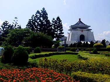 Taipei, Taiwan, Jacek Piwowarczyk, 2008