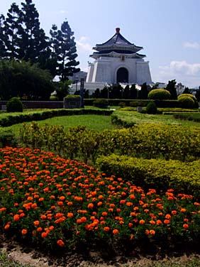 Taipei, Taiwan, Jacek Piwowarczyk, 2008