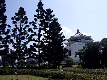 Taipei, Taiwan, Jacek Piwowarczyk, 2008