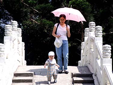 Taipei, Taiwan, Jacek Piwowarczyk, 2008