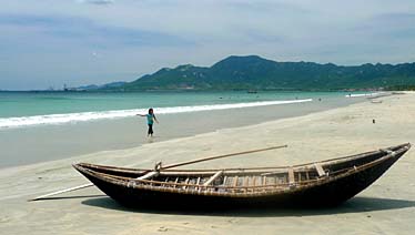 Thuy Dam, Nha Trang Area, Vietnam, Jacek Piwowarczyk, 2009