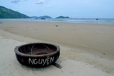 Dai Linh, Nha Trang Area, Vietam, Jacek Piwowarczyk, 2009