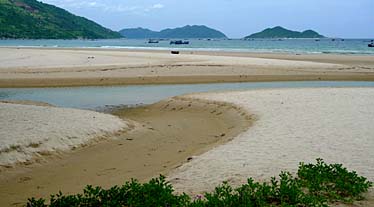 Dai Linh, Nha Trang Area, Vietam, Jacek Piwowarczyk, 2009