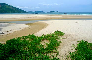 Dai Linh, Nha Trang Area, Vietam, Jacek Piwowarczyk, 2009