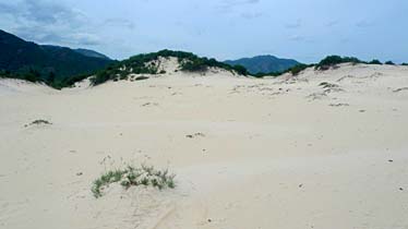 Ninh Ma, Around Nha Trang, Vietnam, Jacek PIwowarczyk, 2009