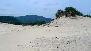 Ninh Ma, Around Nha Trang, Vietnam, Jacek PIwowarczyk, 2009