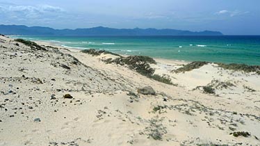 Dam Mon Ha, Around Nha Trang, Vietnam, Jacek Piwowarczyk, 2009