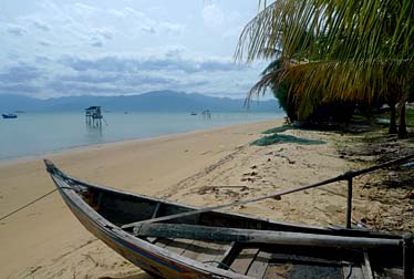 Vinh Yen, Around Nha Trang, Vietnam, Jacek Piwowarczyk, 2009