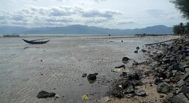 Vinh Yen, Around Nha Trang, Vietnam, Jacek Piwowarczyk, 2009