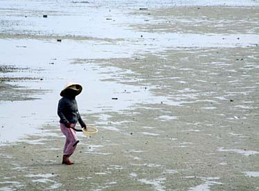 Vinh Yen, Around Nha Trang, Vietnam, Jacek Piwowarczyk, 2009