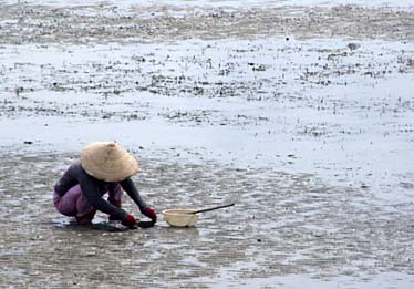 Vinh Yen, Around Nha Trang, Vietnam, Jacek Piwowarczyk, 2009