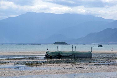 Vinh Yen, Around Nha Trang, Vietnam, Jacek Piwowarczyk, 2009