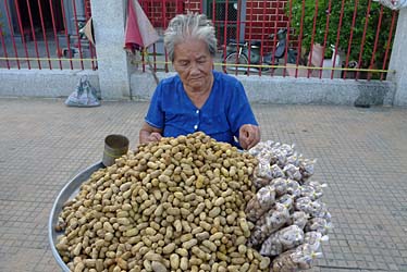 Can Tho, Mekong Delta, Vietnam, Jacek Piwowarczyk, 2009