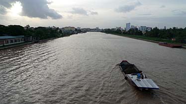 Can Tho, Mekong Delta, Vietnam, Jacek Piwowarczyk, 2009