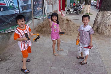 Can Tho, Mekong Delta, Vietnam, Jacek Piwowarczyk, 2009