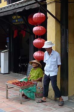 Hoi An, Vietnam, Jacek Piwowarczyk, 2009