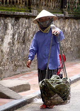 Hoi An, Vietnam, Jacek Piwowarczyk, 2009
